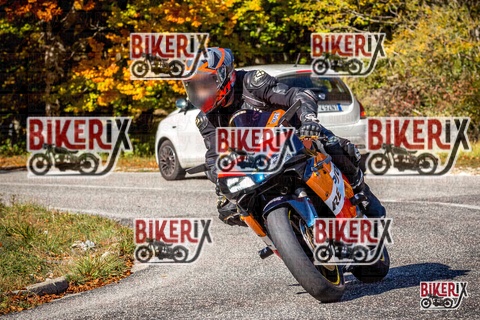 Forca d Acero 19-10-25 h11-35 0616