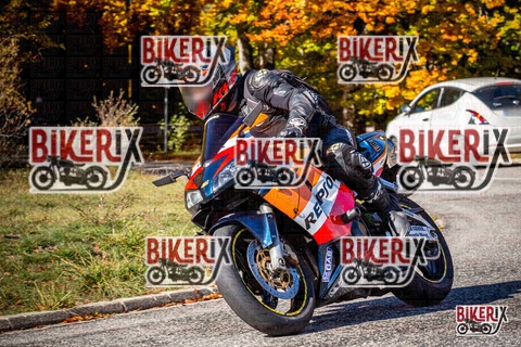 Forca d Acero 19-10-25 h11-35 0617