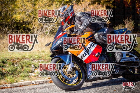 Forca d Acero 19-10-25 h11-35 0618