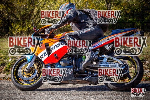 Forca d Acero 19-10-25 h11-35 0619