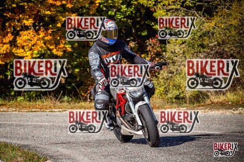 Forca d Acero 19-10-25 h11-35 0620