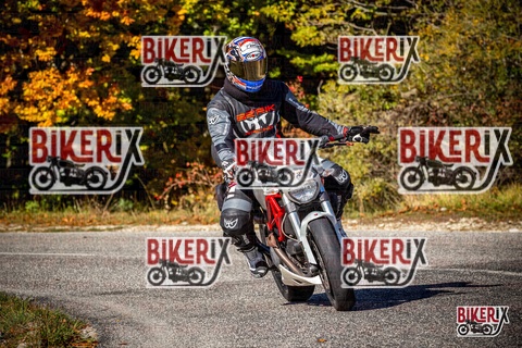 Forca d Acero 19-10-25 h11-35 0621