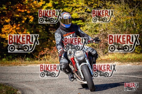 Forca d Acero 19-10-25 h11-35 0622