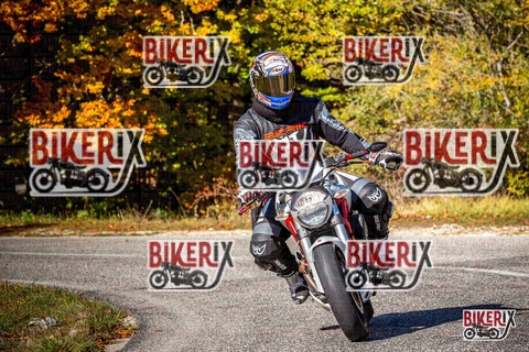 Forca d Acero 19-10-25 h11-35 0623