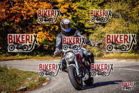 Forca d Acero 19-10-25 h11-35 0624