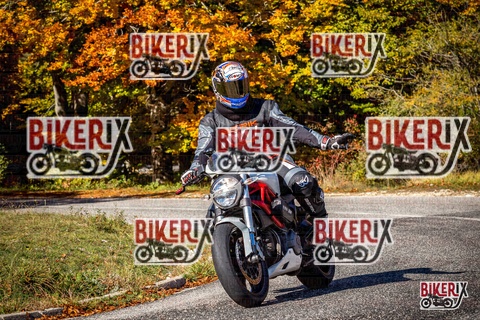 Forca d Acero 19-10-25 h11-35 0625