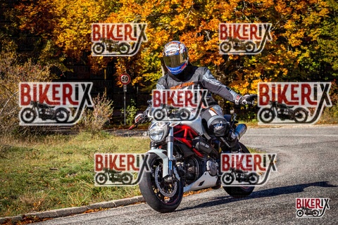 Forca d Acero 19-10-25 h11-35 0626