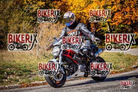 Forca d Acero 19-10-25 h11-35 0627