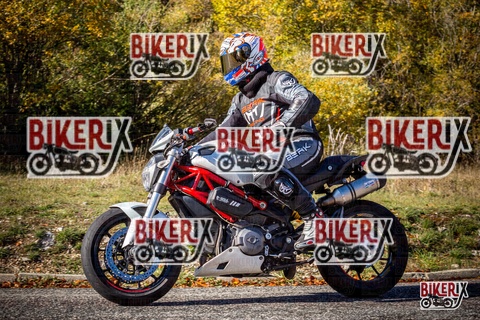 Forca d Acero 19-10-25 h11-35 0628