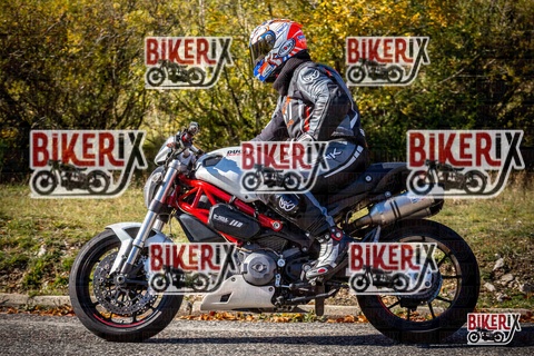 Forca d Acero 19-10-25 h11-35 0629