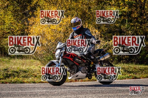 Forca d Acero 19-10-25 h11-35 0630