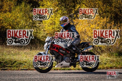 Forca d Acero 19-10-25 h11-35 0631