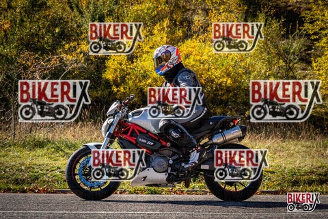 Forca d Acero 19-10-25 h11-35 0633