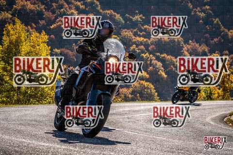 Forca d Acero 19-10-25 h11-37 0634