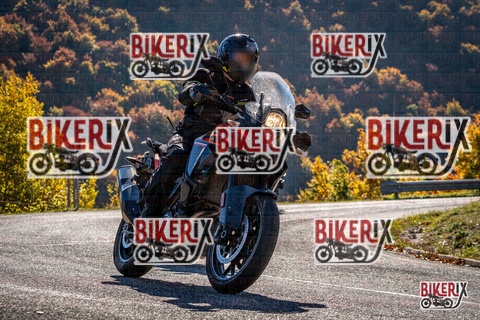 Forca d Acero 19-10-25 h11-37 0635