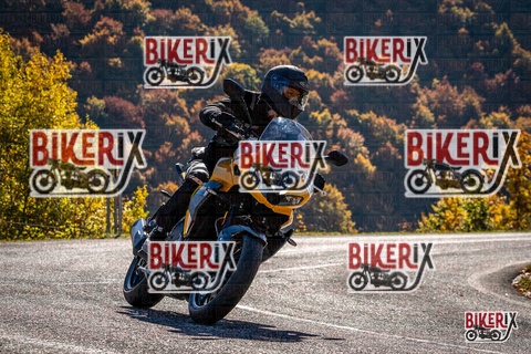 Forca d Acero 19-10-25 h11-37 0636