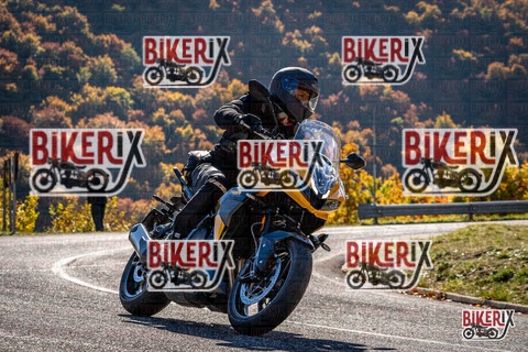 Forca d Acero 19-10-25 h11-37 0637