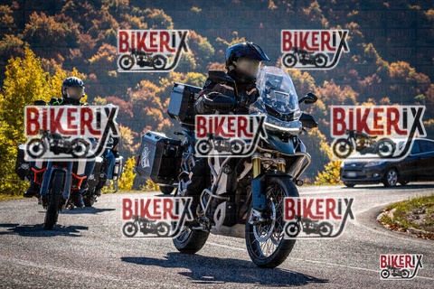 Forca d Acero 19-10-25 h11-37 0638