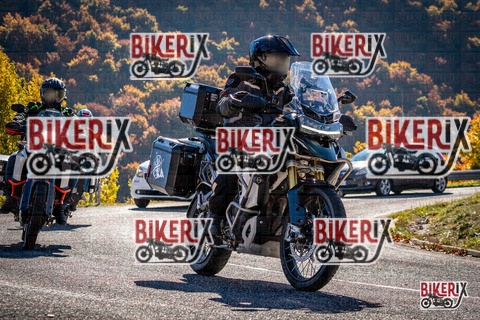 Forca d Acero 19-10-25 h11-37 0639