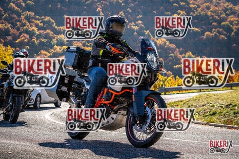 Forca d Acero 19-10-25 h11-37 0640