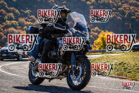 Forca d Acero 19-10-25 h11-37 0641