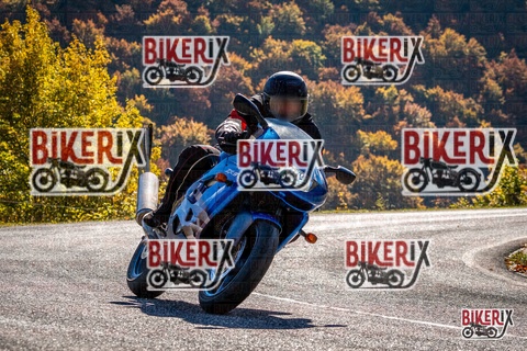 Forca d Acero 19-10-25 h11-38 0642