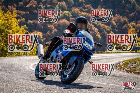 Forca d Acero 19-10-25 h11-38 0643