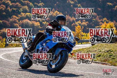 Forca d Acero 19-10-25 h11-38 0644