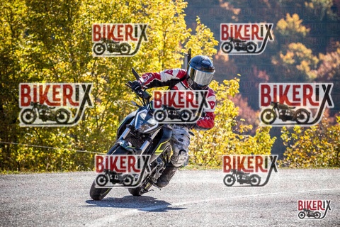 Forca d Acero 19-10-25 h11-39 0645