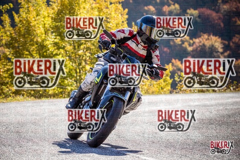 Forca d Acero 19-10-25 h11-39 0646