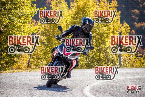 Forca d Acero 19-10-25 h11-39 0647