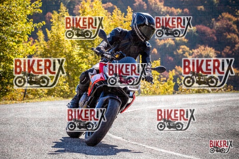 Forca d Acero 19-10-25 h11-39 0648