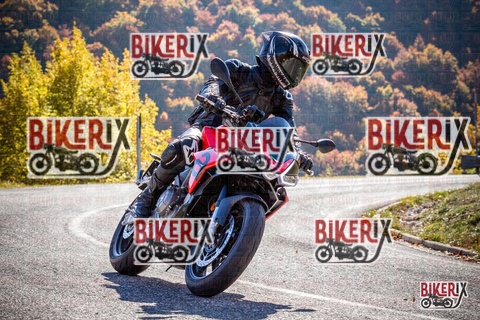 Forca d Acero 19-10-25 h11-39 0649