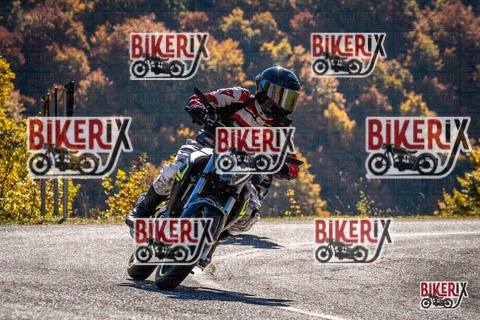 Forca d Acero 19-10-25 h11-39 0650