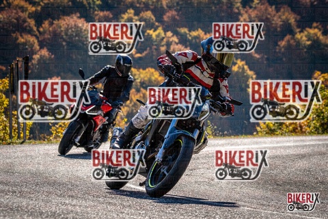 Forca d Acero 19-10-25 h11-39 0651