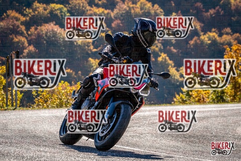 Forca d Acero 19-10-25 h11-39 0652