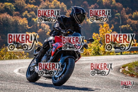 Forca d Acero 19-10-25 h11-39 0653