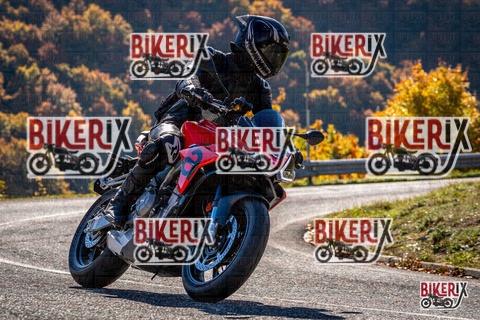 Forca d Acero 19-10-25 h11-39 0654