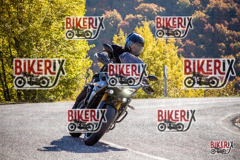 Forca d Acero 19-10-25 h11-39 0655