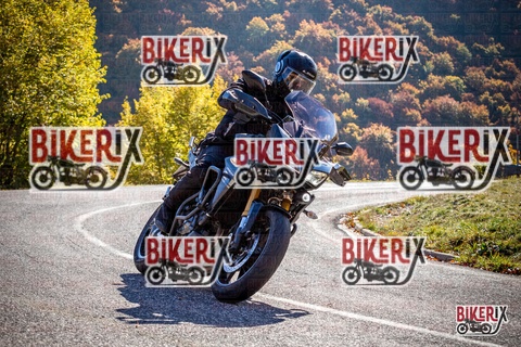 Forca d Acero 19-10-25 h11-39 0656