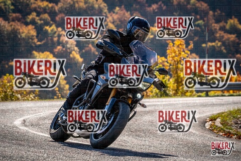 Forca d Acero 19-10-25 h11-39 0657