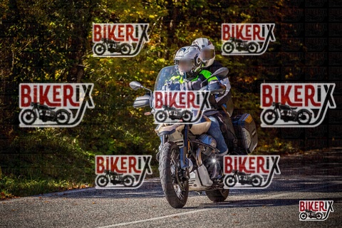 Forca d Acero 19-10-25 h11-40 0658