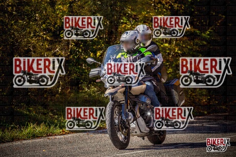 Forca d Acero 19-10-25 h11-40 0659