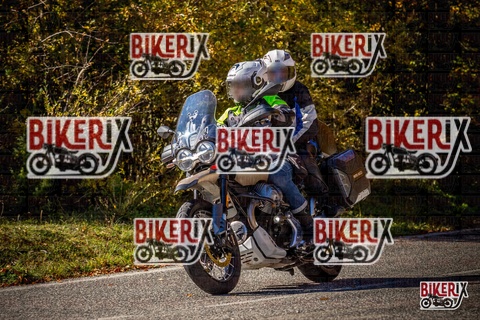 Forca d Acero 19-10-25 h11-40 0660