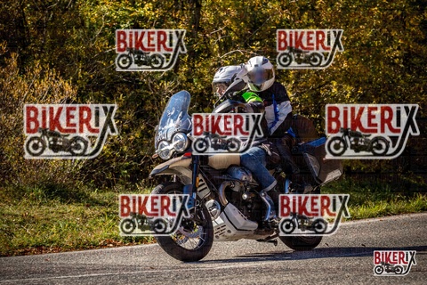 Forca d Acero 19-10-25 h11-40 0661