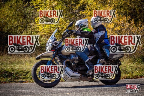 Forca d Acero 19-10-25 h11-40 0662