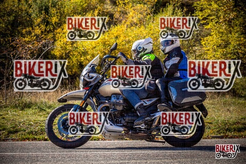 Forca d Acero 19-10-25 h11-40 0663