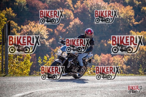 Forca d Acero 19-10-25 h11-40 0664