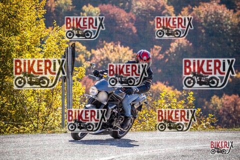 Forca d Acero 19-10-25 h11-40 0665