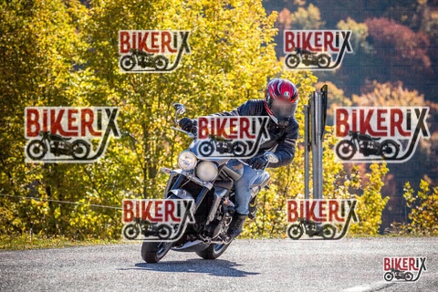 Forca d Acero 19-10-25 h11-40 0666